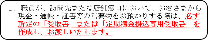 無題1.png