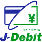 ジェイデビット