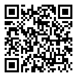 鶴ヶ島支店 鶴ヶ島市 店舗 Atm Jaバンク埼玉