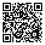 北川辺農産物直売所 Atm 加須市 店舗 Atm Jaバンク埼玉 北川辺農産物直売所 Atm 加須市 店舗 Atm Jaバンク埼玉