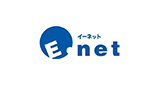 株式会社イーネット