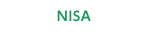 NISA